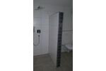 Etagenwohnung Neuenstadt am Kocher - 2.5 Zimmer, 72 m&sup2;, 1.000&euro; | Angebot:26354853