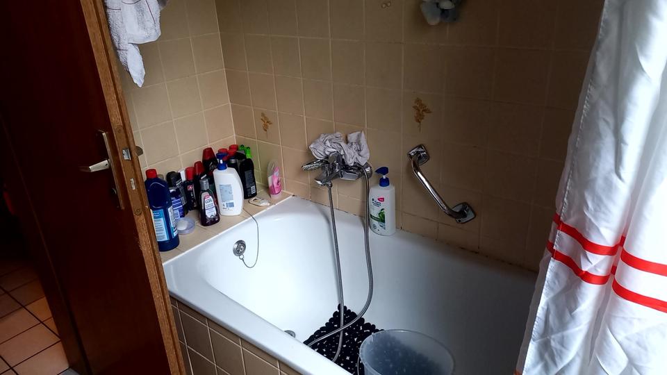Erdgeschoßwohnung Heilbronn Böckingen - 4 Zimmer, 90 m&sup2;, 225.000&euro; | Angebot:26738742