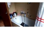 Erdgeschoßwohnung Heilbronn Böckingen - 4 Zimmer, 90 m&sup2;, 225.000&euro; | Angebot:26738742