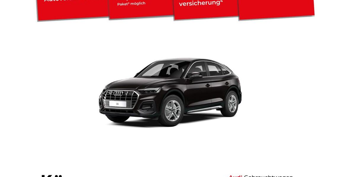 Audi Q5 78.677 km 32.430 &euro; Mosbach 74821