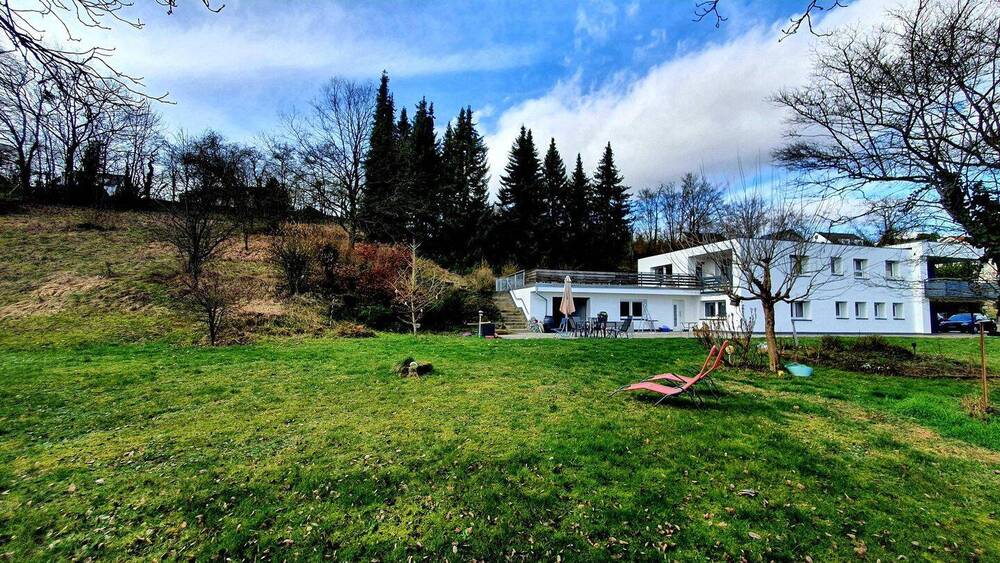 Einfamilienhaus Neudenau Herbolzheim - 7 Zimmer, 292 m&sup2;, 775.000&euro; | Angebot:26218145