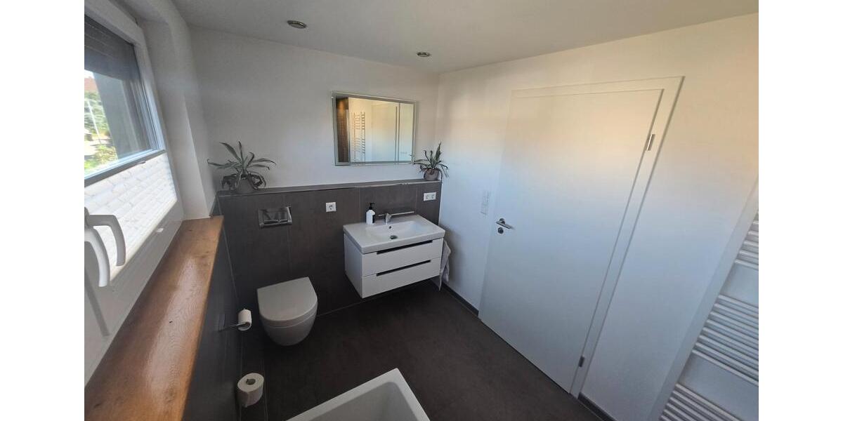 Doppelhaushälfte Bad Friedrichshall - 5 Zimmer, 117 m&sup2;, 580.000&euro; | Angebot:26829256