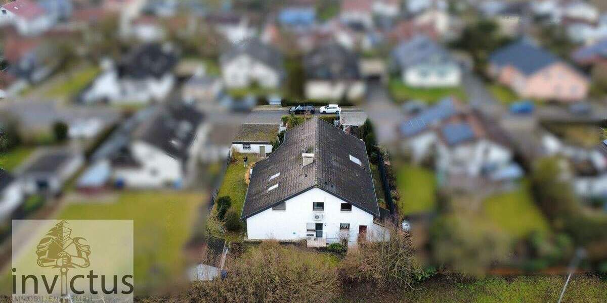 Einfamilienhaus Bad Rappenau / Fürfeld Fürfeld - 8 Zimmer, 250 m&sup2;, 690.000&euro; | Angebot:24845108