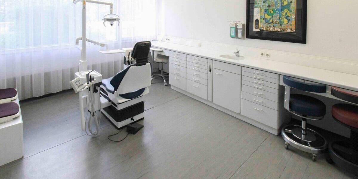 Gewerbeobjekt Bietigheim-Bissingen Bietigheim - 6 Zimmer, 189 m&sup2;, 339.000&euro; | Angebot:26093624