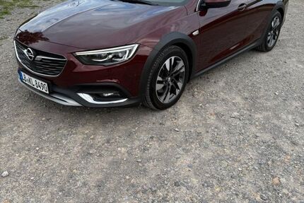 Opel Insignia 140.000 km 17.550 &euro; Bietigheim-Bissingen 74321