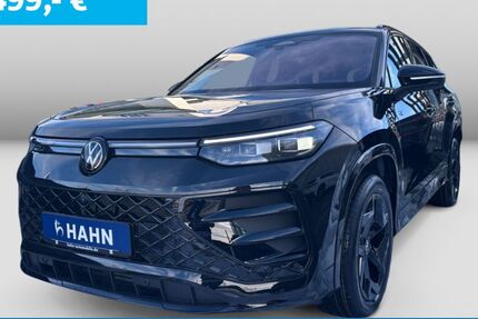VW Tayron 10.550 km 50.990 &euro; Backnang 71522