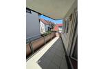 Etagenwohnung Bad Wimpfen - 3 Zimmer, 61 m&sup2;, 269.000&euro; | Angebot:26770359