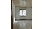 Erdgeschoßwohnung Heilbronn Kernstadt - 3 Zimmer, 58 m&sup2;, 190.000&euro; | Angebot:25440436