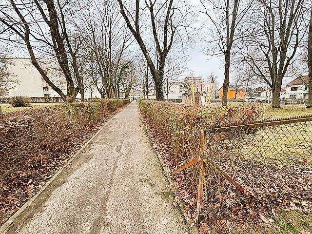 Etagenwohnung Heilbronn Böckingen - 3 Zimmer, 70 m&sup2;, 238.000&euro; | Angebot:25033086