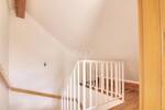 Doppelhaushälfte Weinsberg - 8 Zimmer, 165 m&sup2;, 1.990&euro; | Angebot:26820278