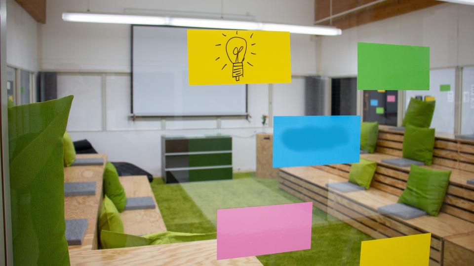 Gewerbeobjekt Steinheim an der Murr - 1.750&euro; | Angebot:26330282