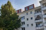 Dachgeschoßwohnung Heilbronn Böckingen - 2 Zimmer, 50 m&sup2;, 750&euro; | Angebot:26090610