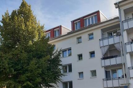 Wohnung Heilbronn Böckingen - 2 Zimmer, 50 m&sup2;, 750&euro; | Angebot:26090610