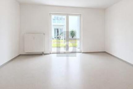 LEERSTEHEND UND BARRIEREFREI ALS KAPITALANLAGE - Wohnung Murr | Angebot:26739111