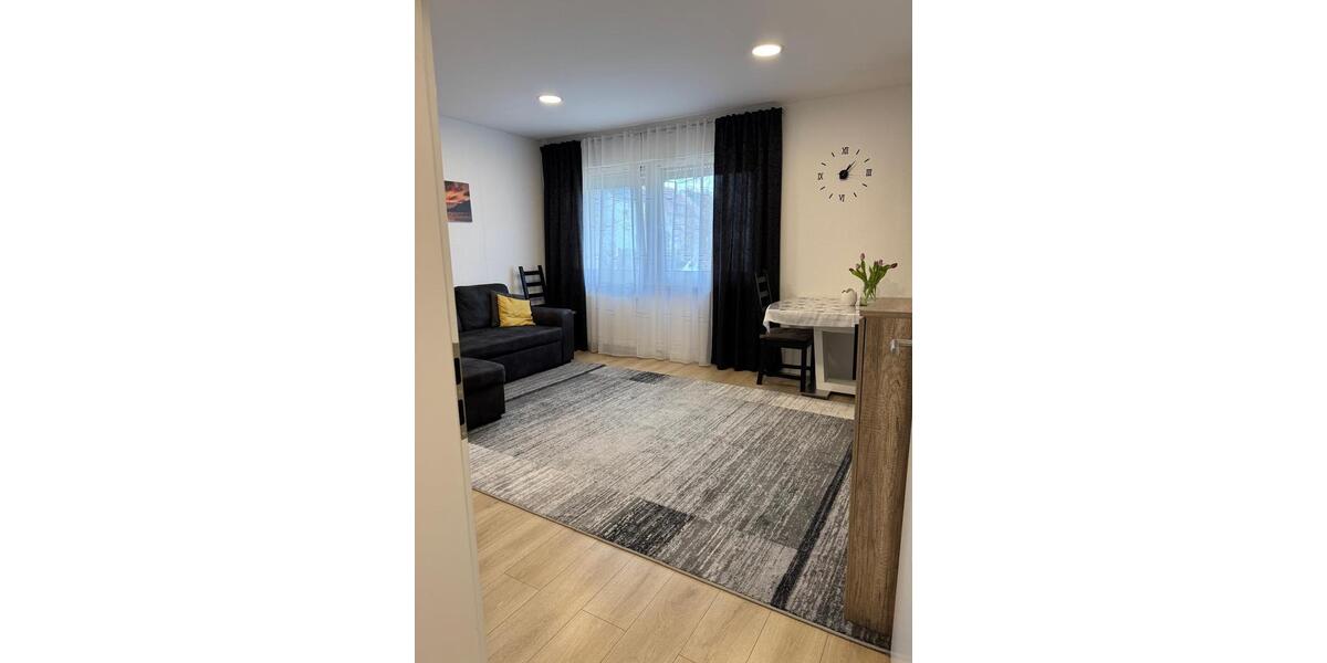 3-ZIMMERWOHNUNG-HEILBRONN-OSTSTRASSE 3 zimmer