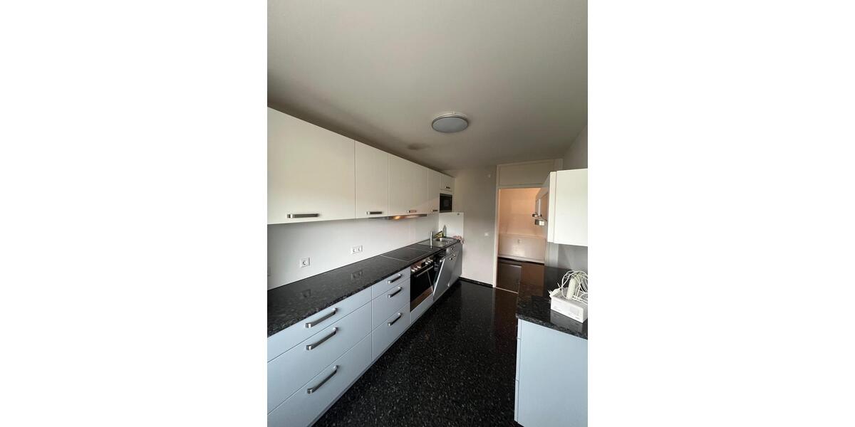 Etagenwohnung Heilbronn Böckingen - 9 Zimmer, 67 m&sup2;, 280.000&euro; | Angebot:27092109