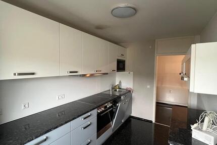 Wohnung Heilbronn Böckingen - 9 Zimmer, 67 m&sup2;, 280.000&euro; | Angebot:27092109