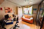 Etagenwohnung Pfedelbach-Heuberg Heuberg - 3 Zimmer, 93 m&sup2;, 290.000&euro; | Angebot:26570337