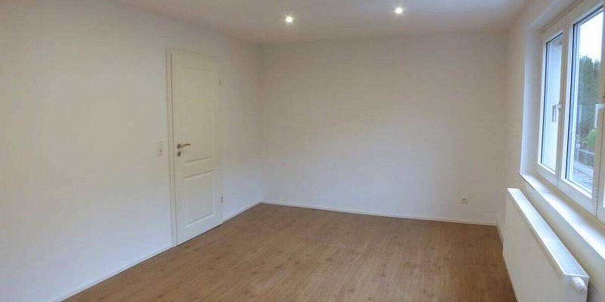 Etagenwohnung Mosbach - 3 Zimmer, 70 m&sup2;, 230.000&euro; | Angebot:26275140