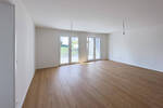 Etagenwohnung Güglingen - 2 Zimmer, 73 m&sup2;, 1.030&euro; | Angebot:26375906
