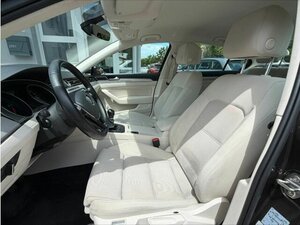 VW Passat 2.0 TDI Lim. Comfortline BMT/Start-Stopp 157.000 km 12.990 &euro; Neckarsulm 74172