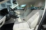 VW Passat 2.0 TDI Lim. Comfortline BMT/Start-Stopp 157.000 km 12.990 &euro; Neckarsulm 74172
