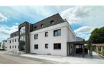Etagenwohnung Güglingen - 4 Zimmer, 113 m&sup2;, 554.000&euro; | Angebot:25660968