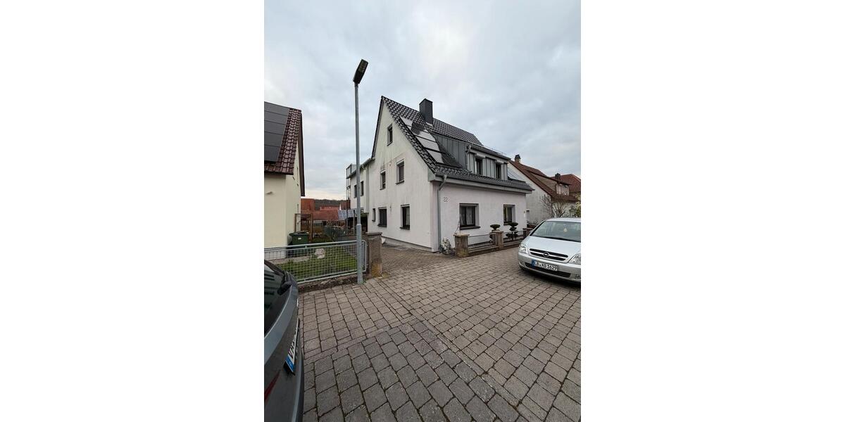 Mehrfamilienhaus, Wohnhaus Vaihingen an der Enz - 10 Zimmer, 225 m&sup2;, 1.250.000&euro; | Angebot:25638896