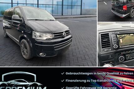 VW T5 Transporter 127.300 km 23.900 € Bietigheim- Bissingen 74321