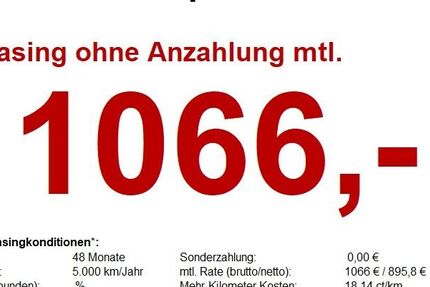 BMW M3 8.851 km 84.840 € Heilbronn 74076