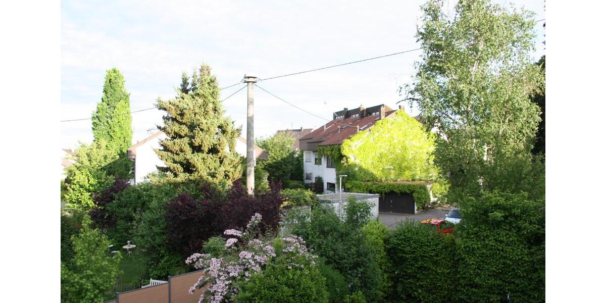 Etagenwohnung Ludwigsburg Hoheneck - 2 Zimmer, 68 m&sup2;, 315.000&euro; | Angebot:27128145
