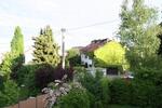 Etagenwohnung Ludwigsburg Hoheneck - 2 Zimmer, 68 m&sup2;, 315.000&euro; | Angebot:27128145