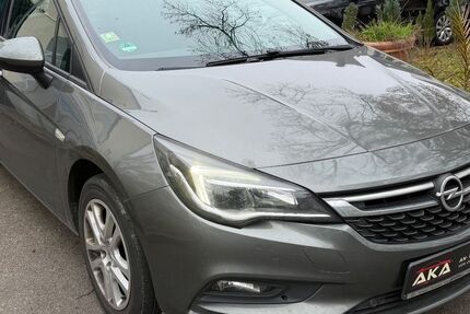 Opel Astra 139.030 km 7.550 &euro; Ludwigsburg 71638