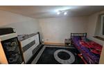 Erdgeschoßwohnung Heilbronn Kernstadt - 1 Zimmer, 56 m&sup2;, 620&euro; | Angebot:26330018