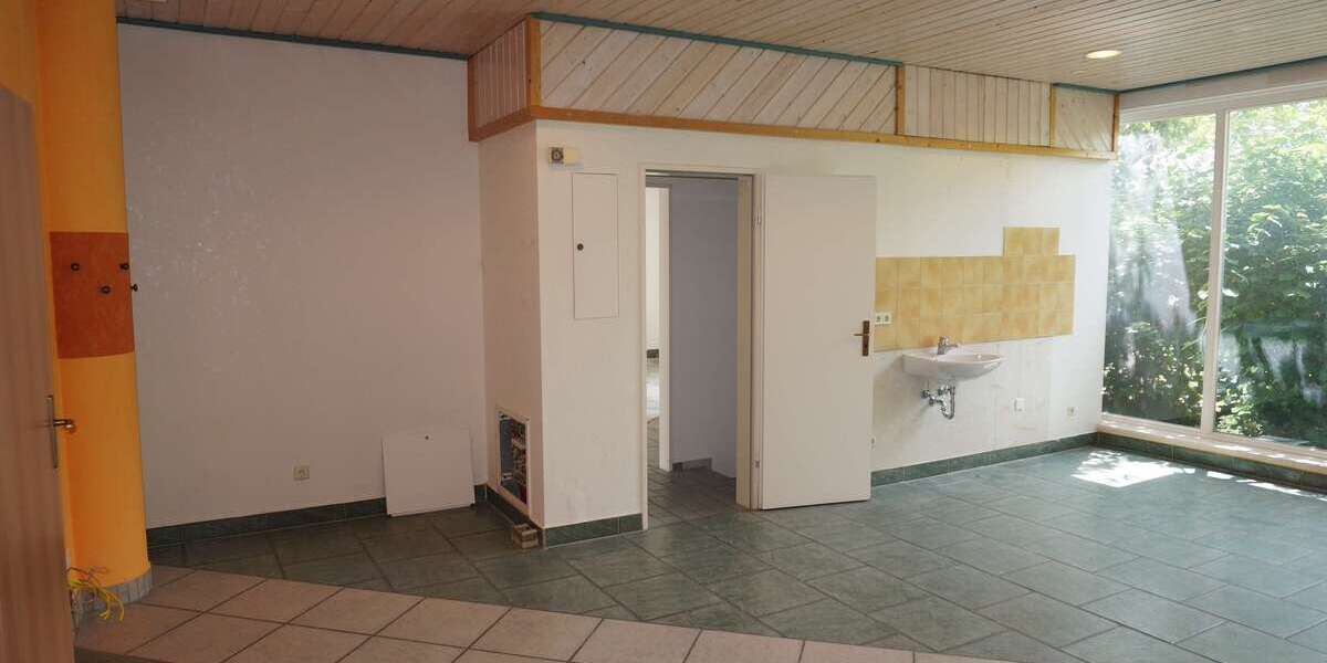 Gewerbeobjekt Mainhardt - 249.000&euro; | Angebot:19304576