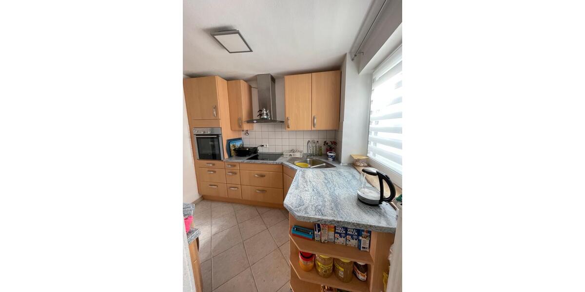 Reihenhaus Neckarsulm - 4.5 Zimmer, 123 m&sup2;, 385.000&euro; | Angebot:26621230