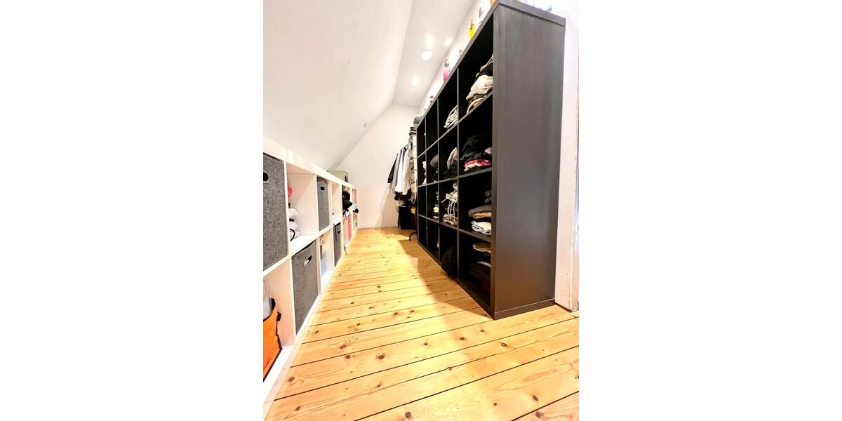 Einfamilienhaus Steinheim an der Murr - 10 Zimmer, 177 m&sup2;, 699.000&euro; | Angebot:26835610