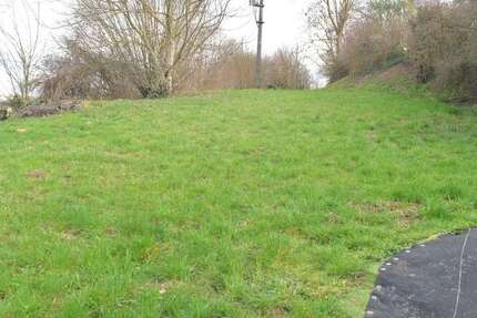 Grundstück Oedheim - 346.562&euro; | Angebot:25821771