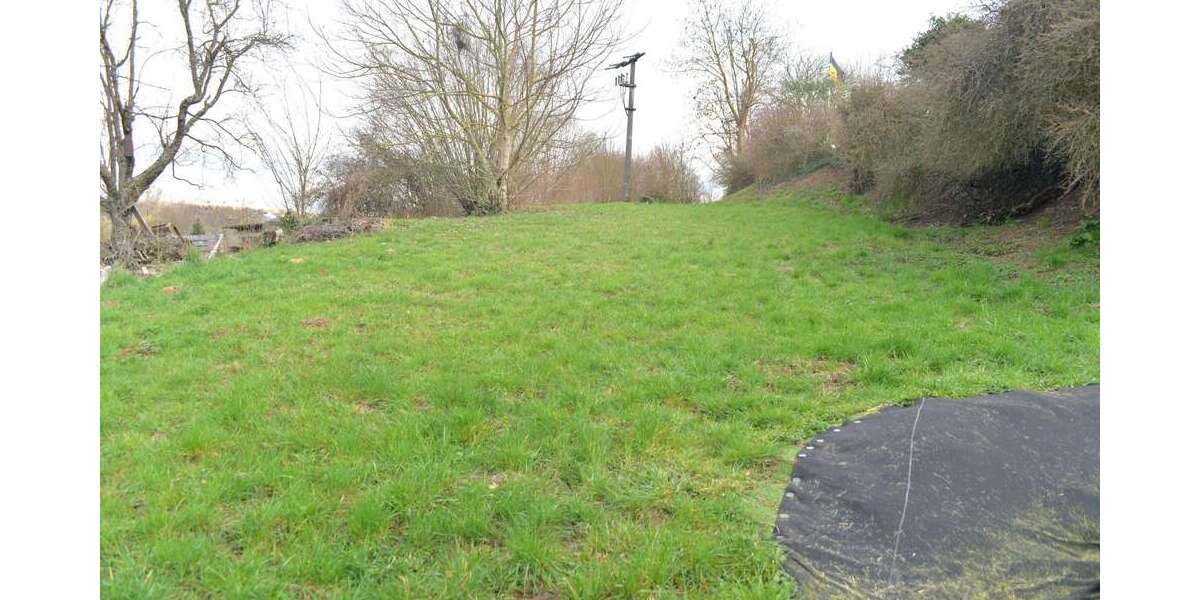 Grundstück Oedheim - 346.562&euro; | Angebot:25821771