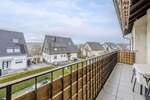 Etagenwohnung Bietigheim-Bissingen / Untermberg Untermberg - 3 Zimmer, 80 m&sup2;, 235.000&euro; | Angebot:25821508