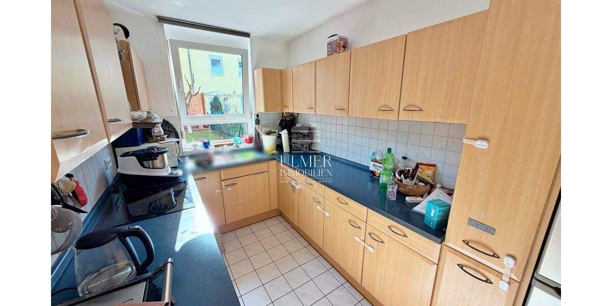 Einfamilienhaus Vaihingen an der Enz Kleinglattbach - 6 Zimmer, 133 m&sup2;, 579.000&euro; | Angebot:25375791