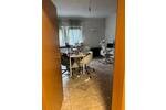 Mehrfamilienhaus, Wohnhaus Bietigheim-Bissingen Bissingen - 10.5 Zimmer, 250 m&sup2;, 740.000&euro; | Angebot:27155429