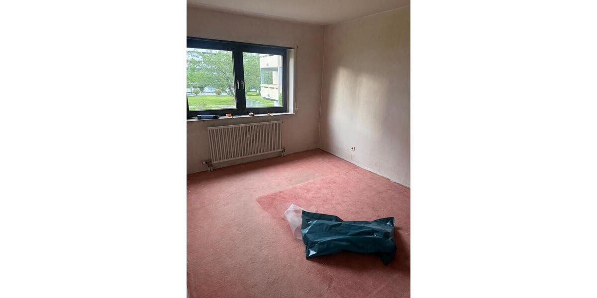 Erdgeschoßwohnung Vaihingen an der Enz - 2 Zimmer, 65 m&sup2;, 1.350&euro; | Angebot:26199089