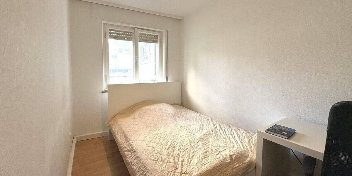 Mehrfamilienhaus, Wohnhaus Heilbronn - 9 Zimmer, 167 m&sup2;, 680.000&euro; | Angebot:26305874