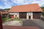 Bauernhaus, Landhaus Bretzfeld Geddelsbach - 8 Zimmer, 180 m&sup2;, 670.000&euro; | Angebot:26804254