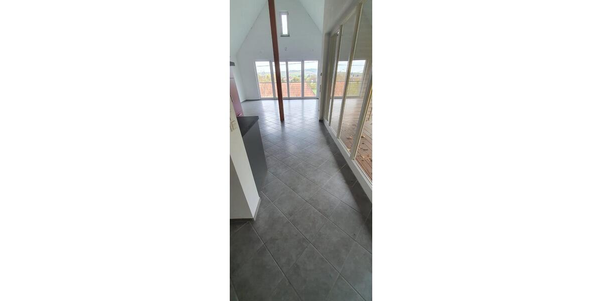 5 Zimmer Reineckhaus mit Garten & EBK zu vermieten 5 zimmer