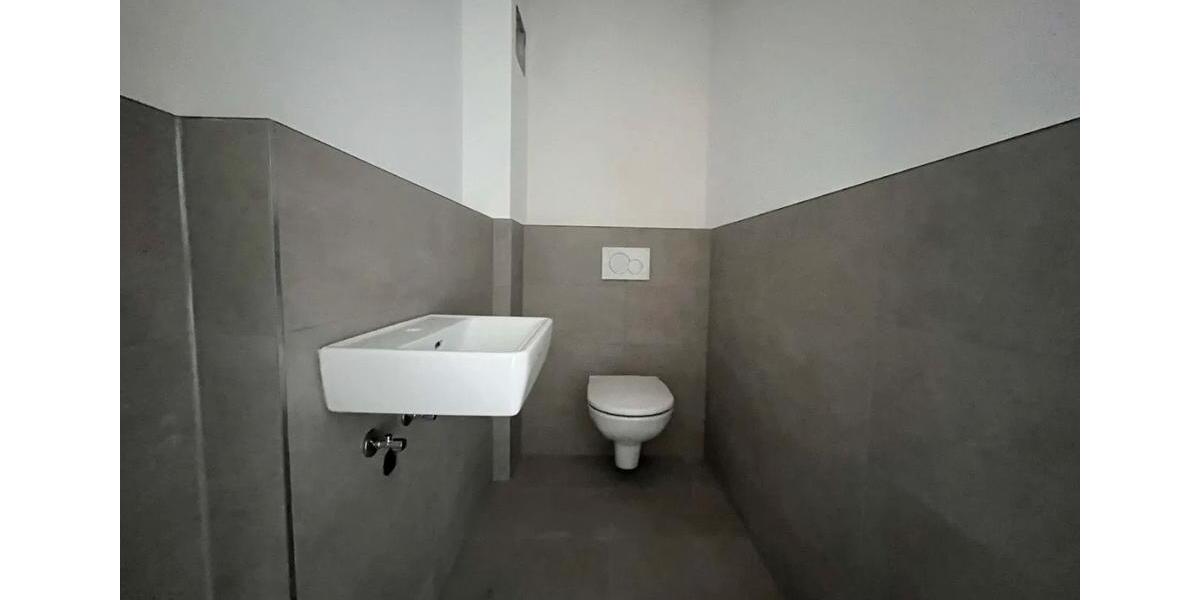 Etagenwohnung Ludwigsburg Hoheneck - 2 Zimmer, 55 m&sup2;, 1.100&euro; | Angebot:26565140