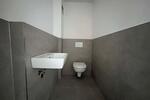 Etagenwohnung Ludwigsburg Hoheneck - 2 Zimmer, 55 m&sup2;, 1.100&euro; | Angebot:26565140