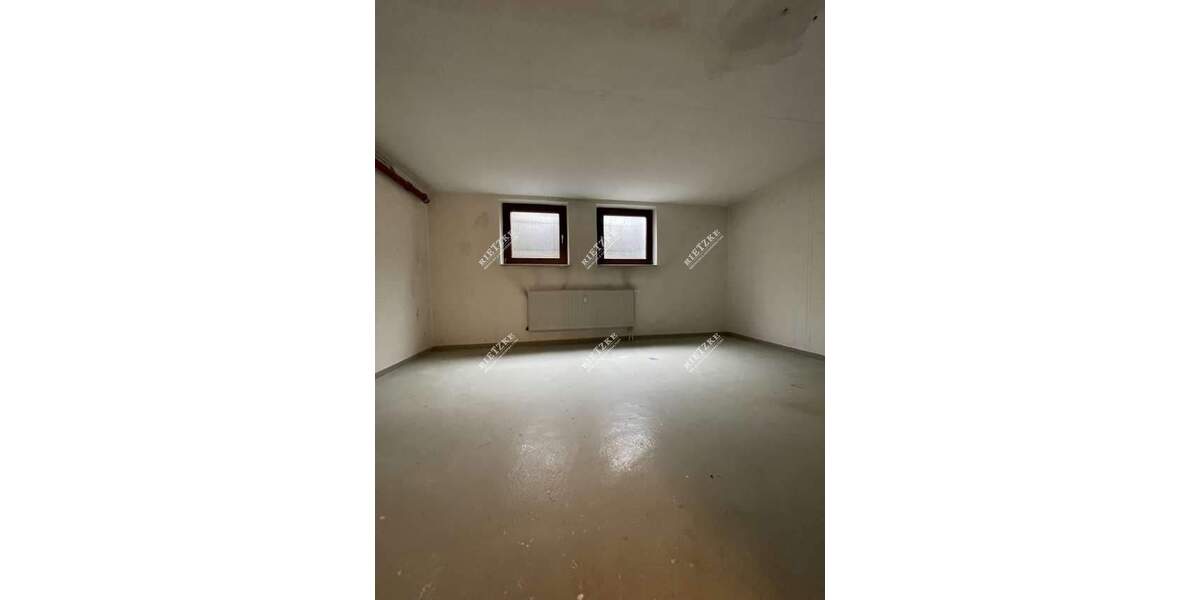 Etagenwohnung Asperg - 4 Zimmer, 104 m&sup2;, 377.640&euro; | Angebot:25107333