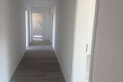 Wohnung Heilbronn - 4 Zimmer, 91 m&sup2;, 1.150&euro; | Angebot:27130767